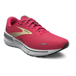 Adrenaline GTS 23 Wms | Diva Pink/Yellow/Black