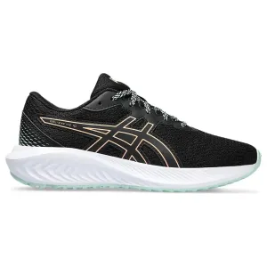 Asics Gel-Excite 10 GS Kids Shoe