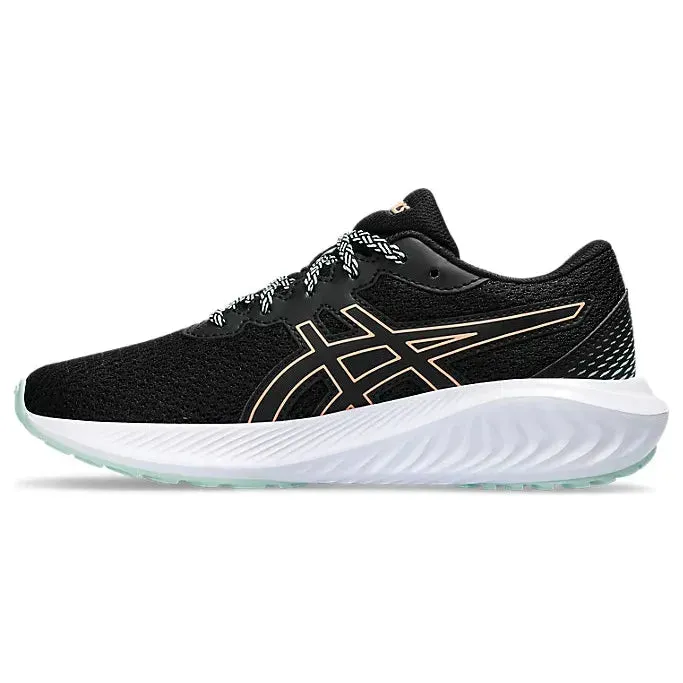 Asics Gel-Excite 10 GS Kids Shoe