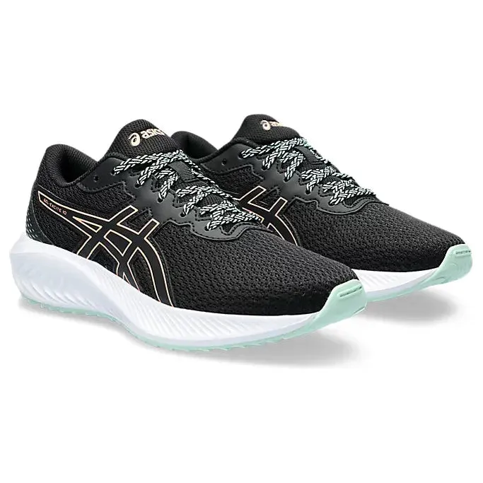 Asics Gel-Excite 10 GS Kids Shoe