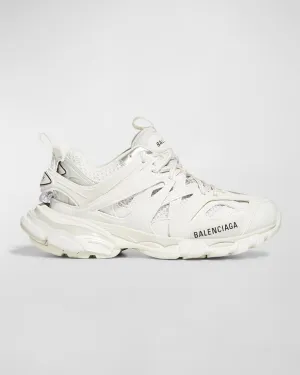 Balenciaga Sports Sneakers