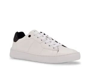 Calvin Klein Lucio sneakers, milky