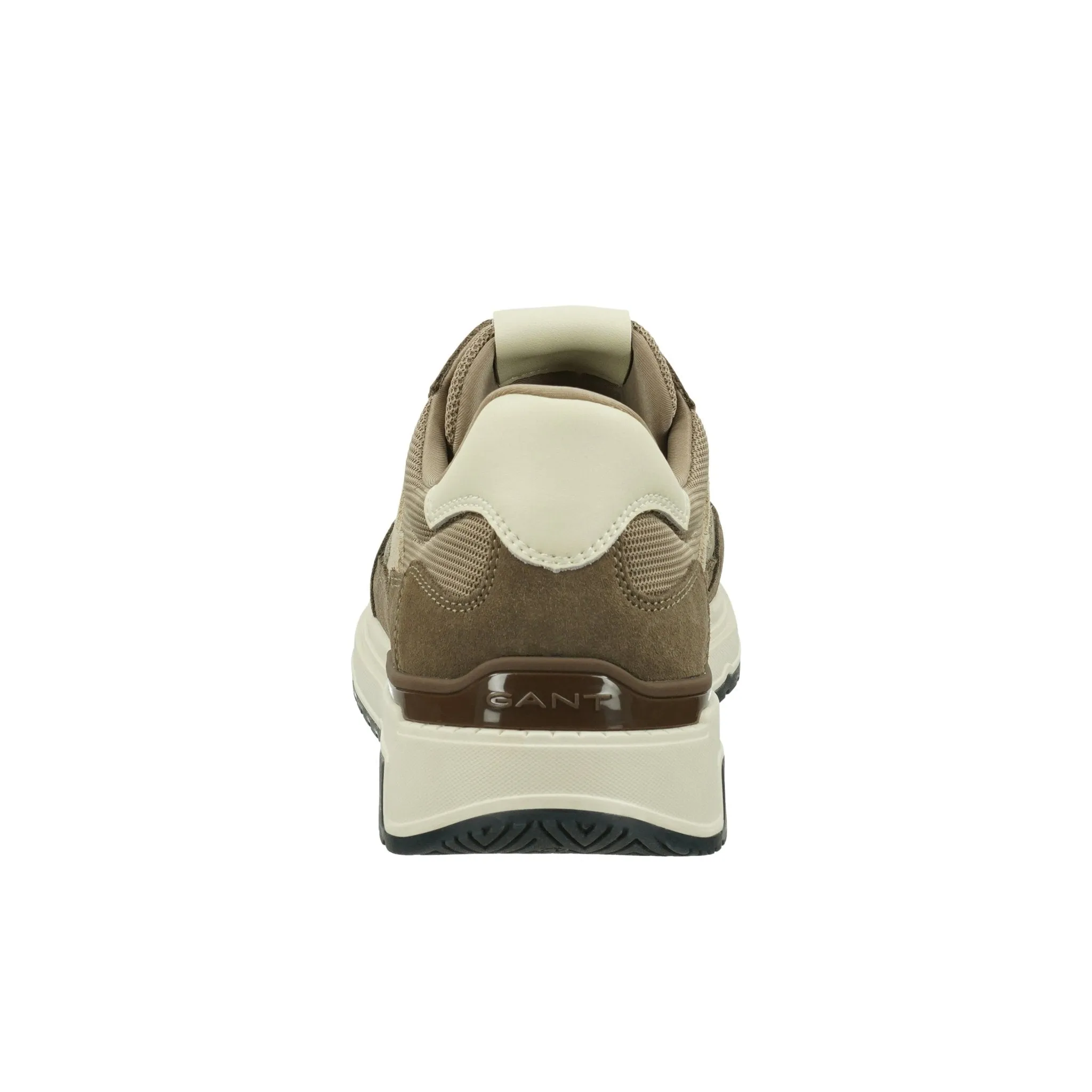 GANT Jeuton Sneaker