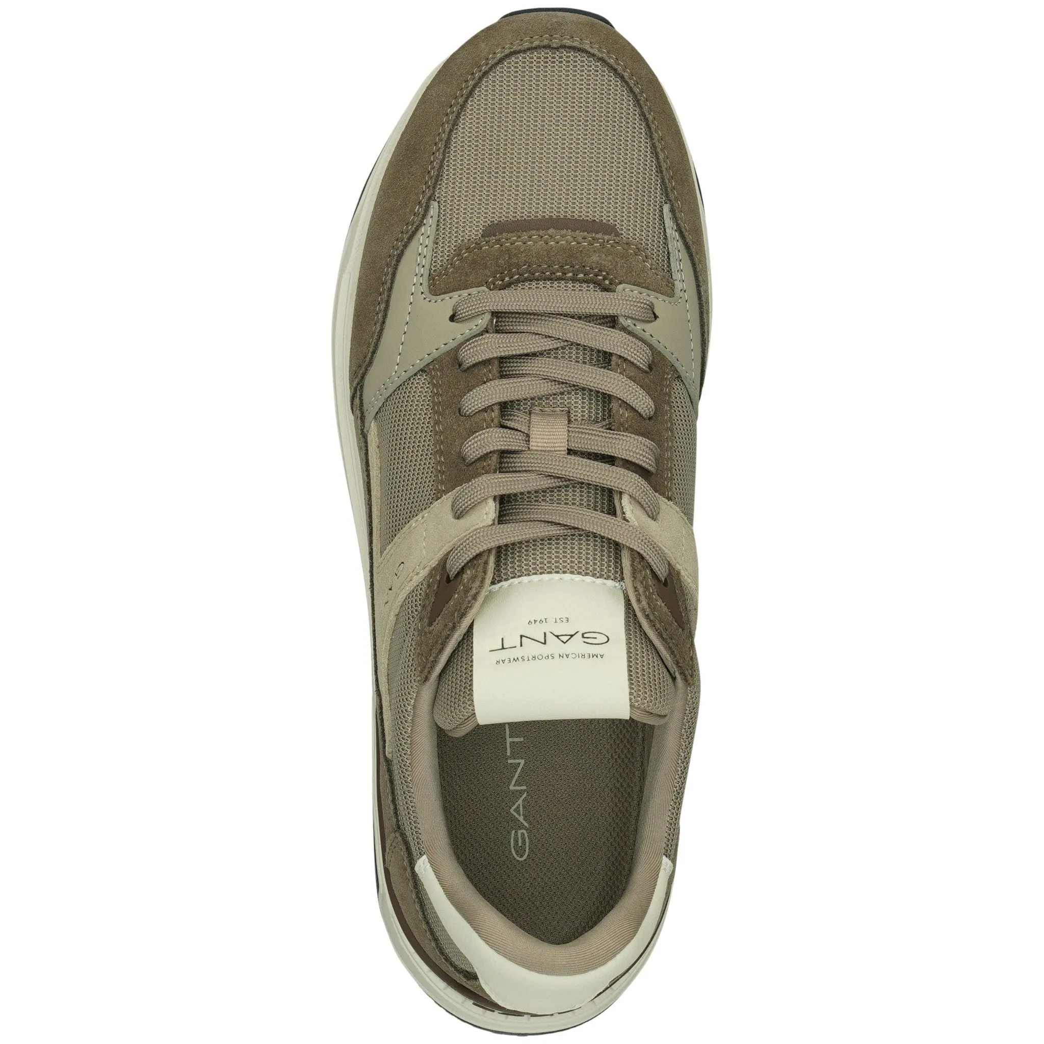 GANT Jeuton Sneaker