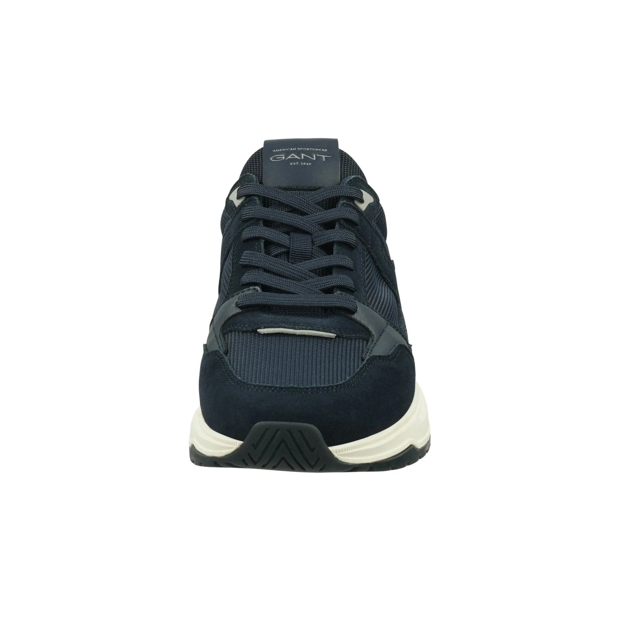 GANT Jeuton Sneaker