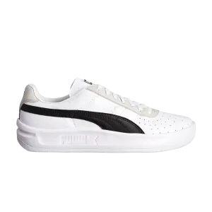 GV Special Puma sneakers, white