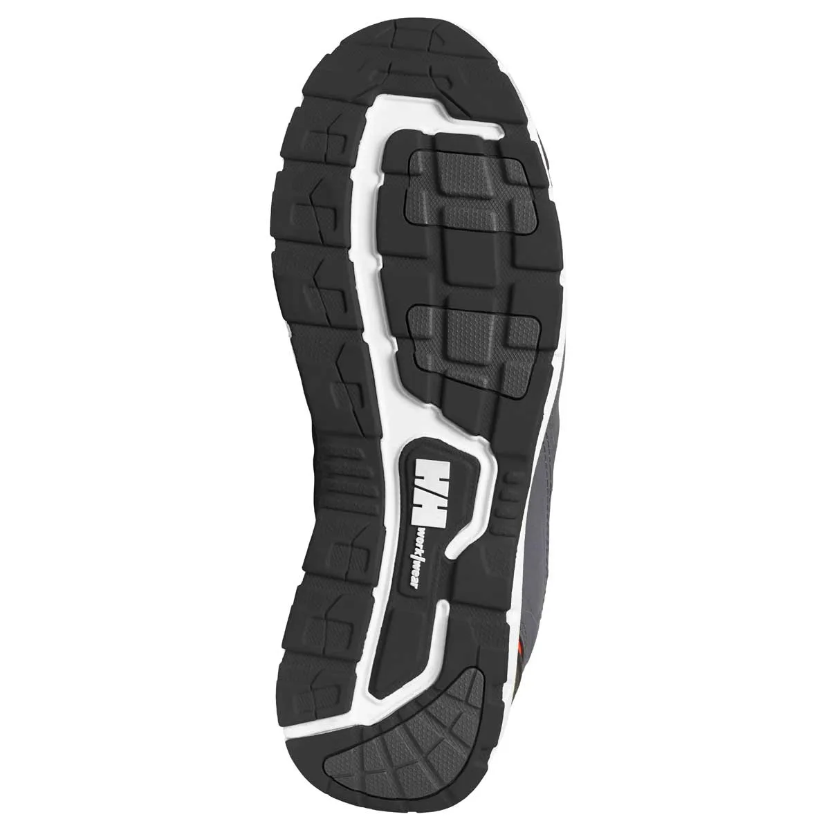 Helly Hansen Smestad BOA Composite-Toe Safety Shoes