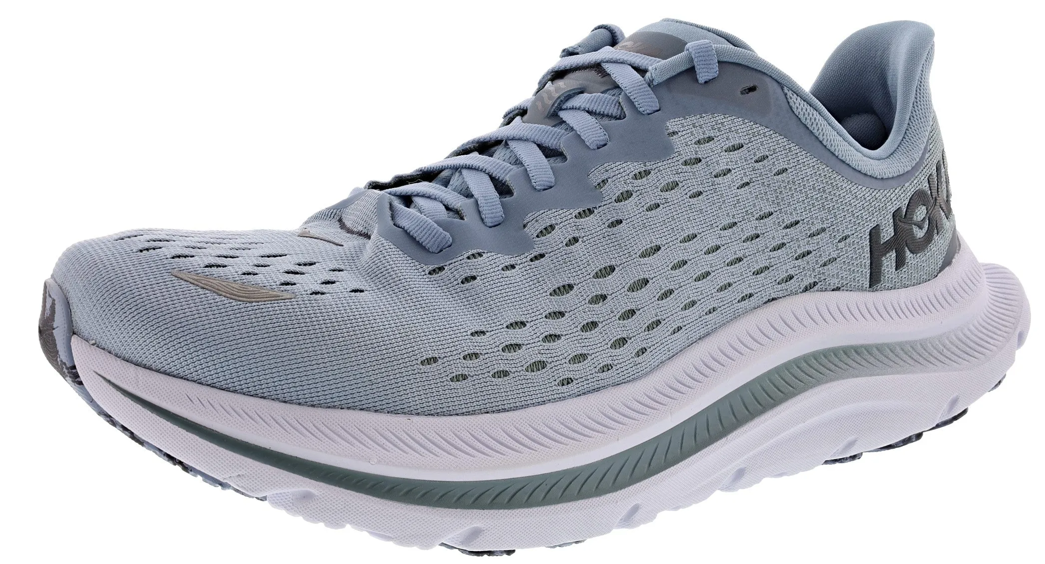 Hoka Men's Kawana Cushioned Training Shoes