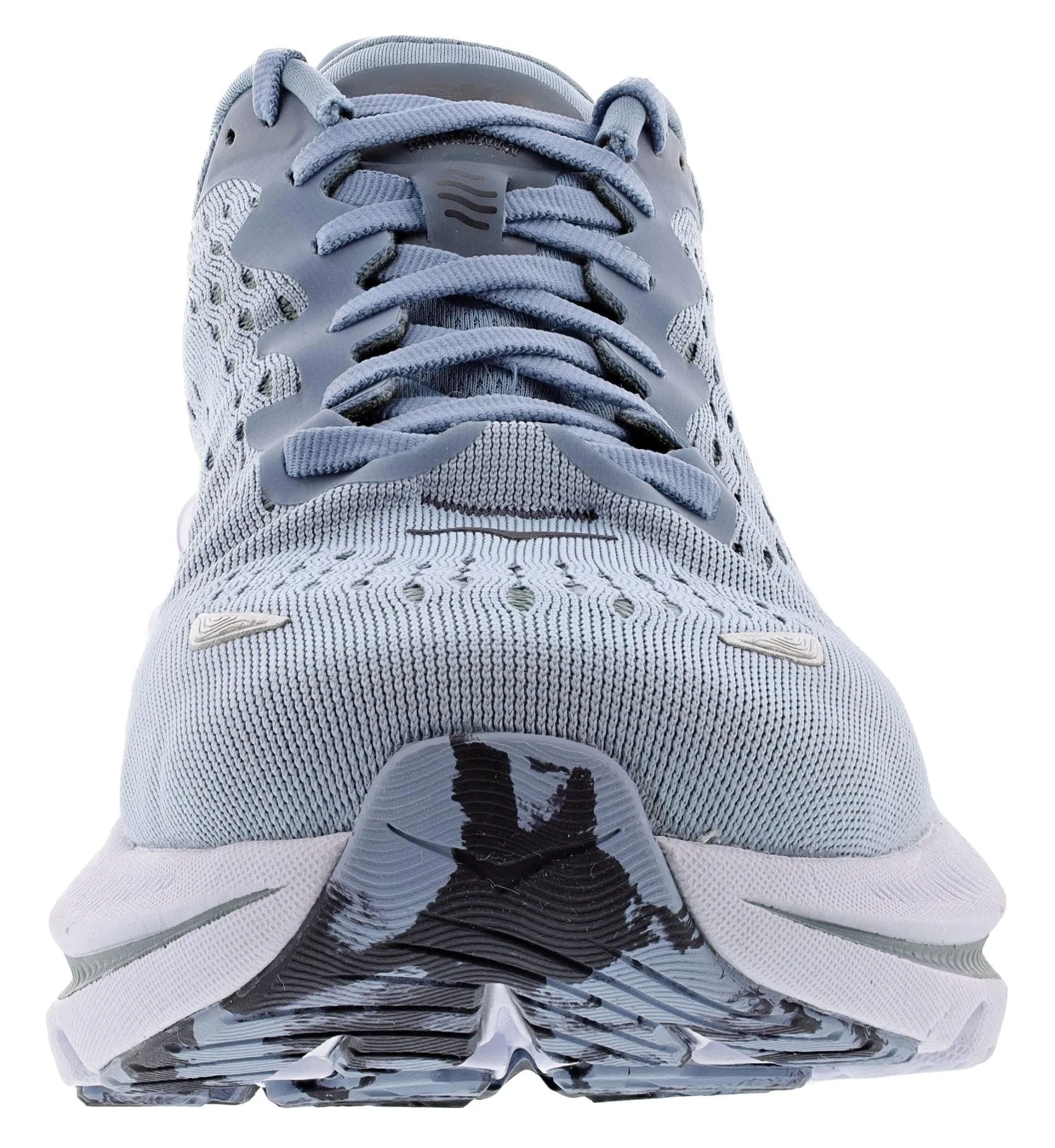 Hoka Men's Kawana Cushioned Training Shoes