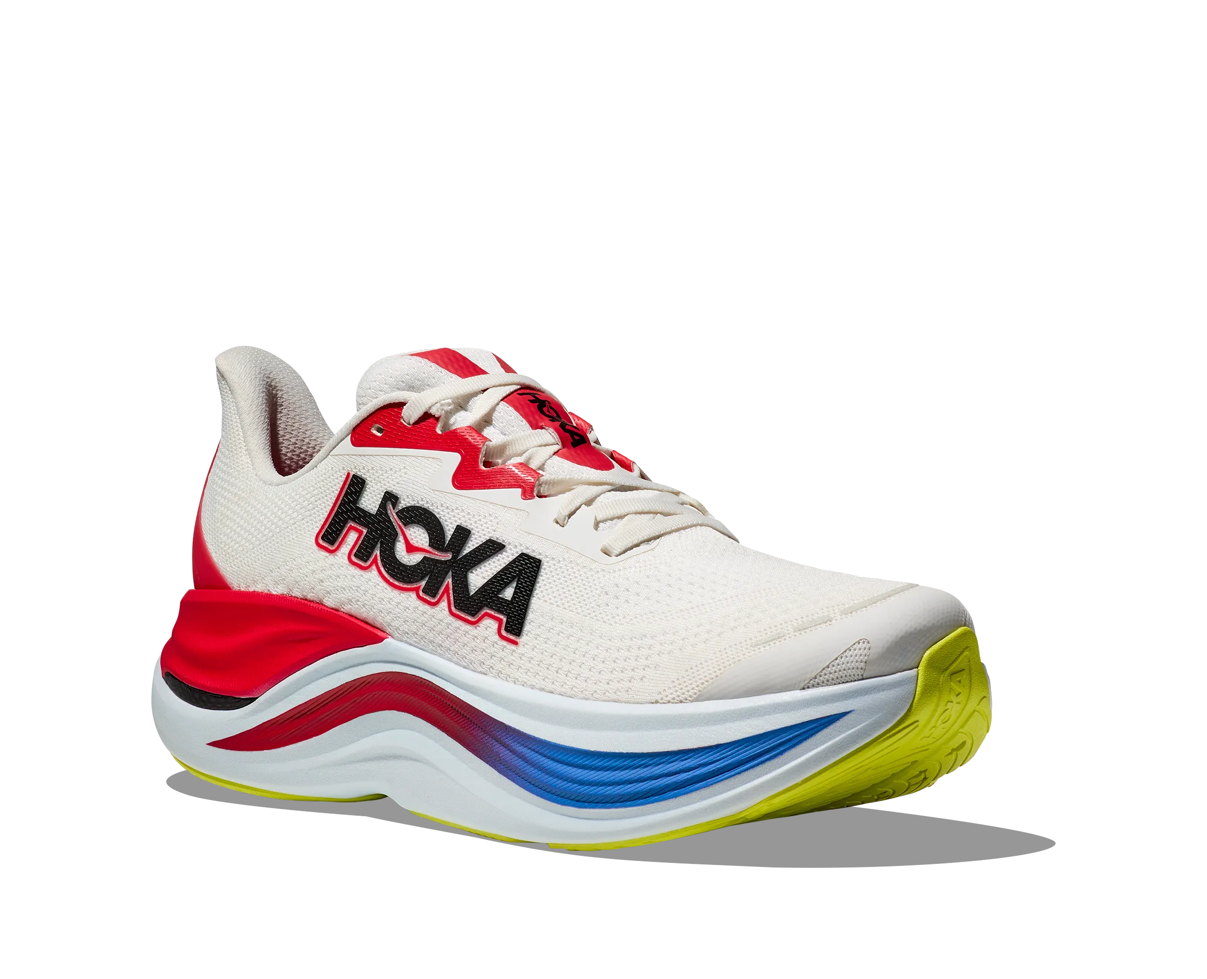 M Hoka Skyward X