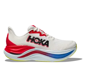 M Hoka Skyward X