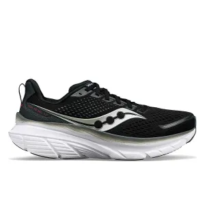 M Saucony Guide 17- 2E (Wide) Width