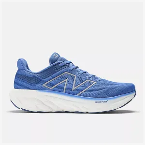 Men's Fresh Foam X 1080v13 (Marine Blue)