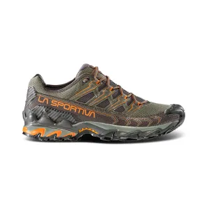 Men's Ultra Raptor II Trail Running Shoe