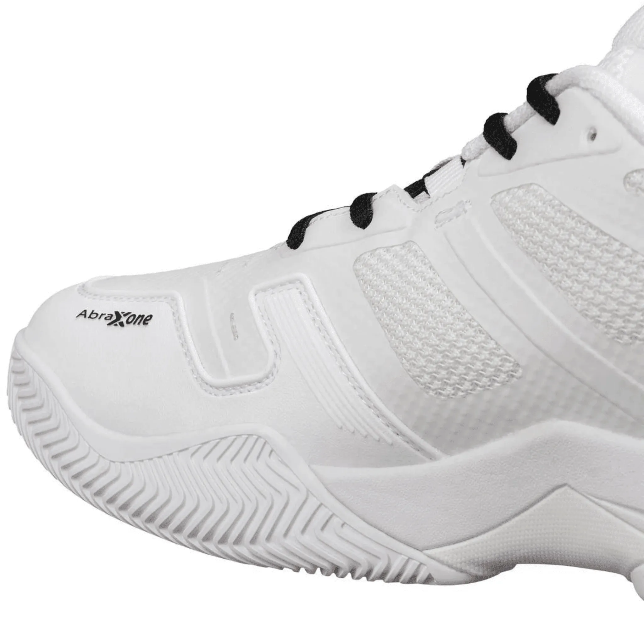 Nox AT10 PRO White Padel shoes