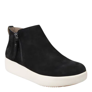 OTBT - ADEPT in BLACK Sneaker Boots