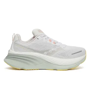 Saucony Hurricane 24 Womens Shoe