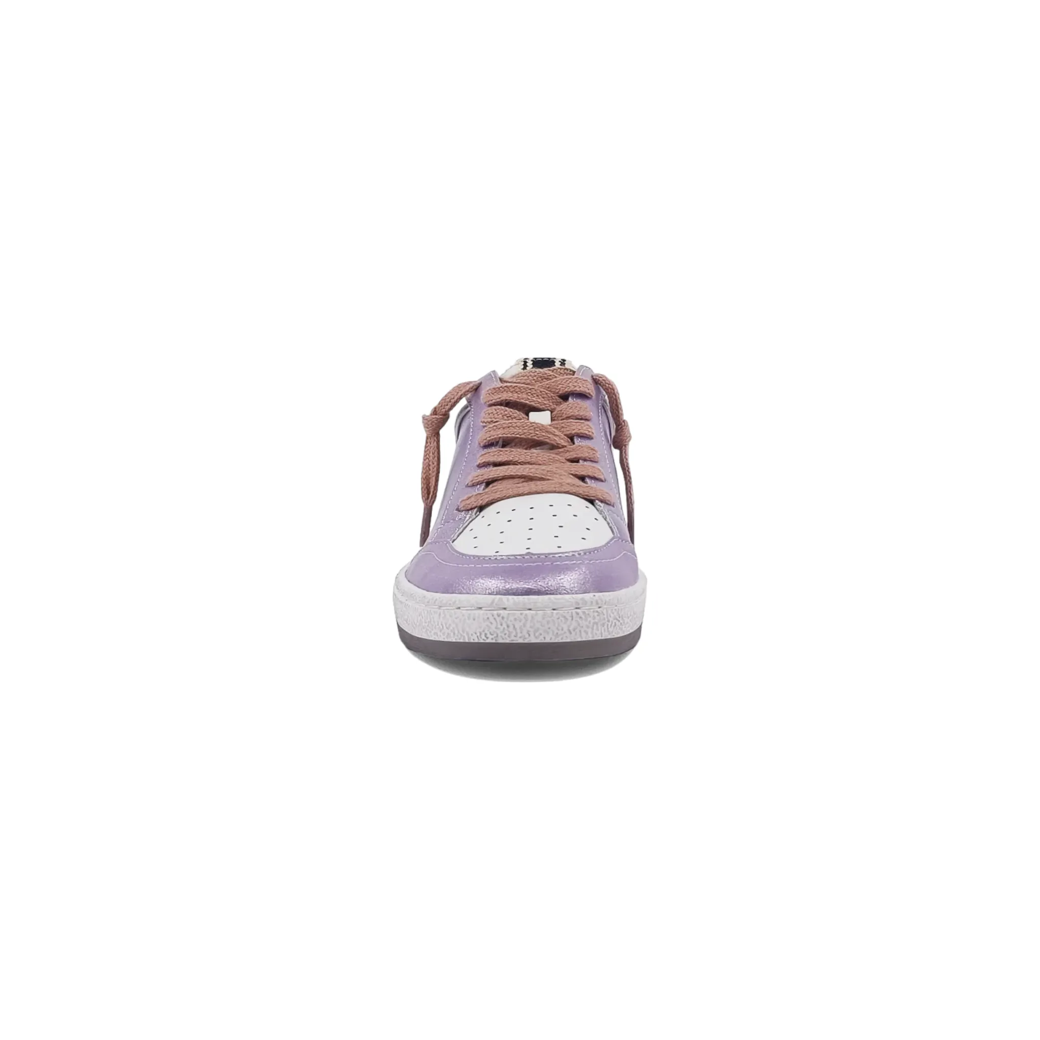 Shu Shop Park Sneaker- Kid's