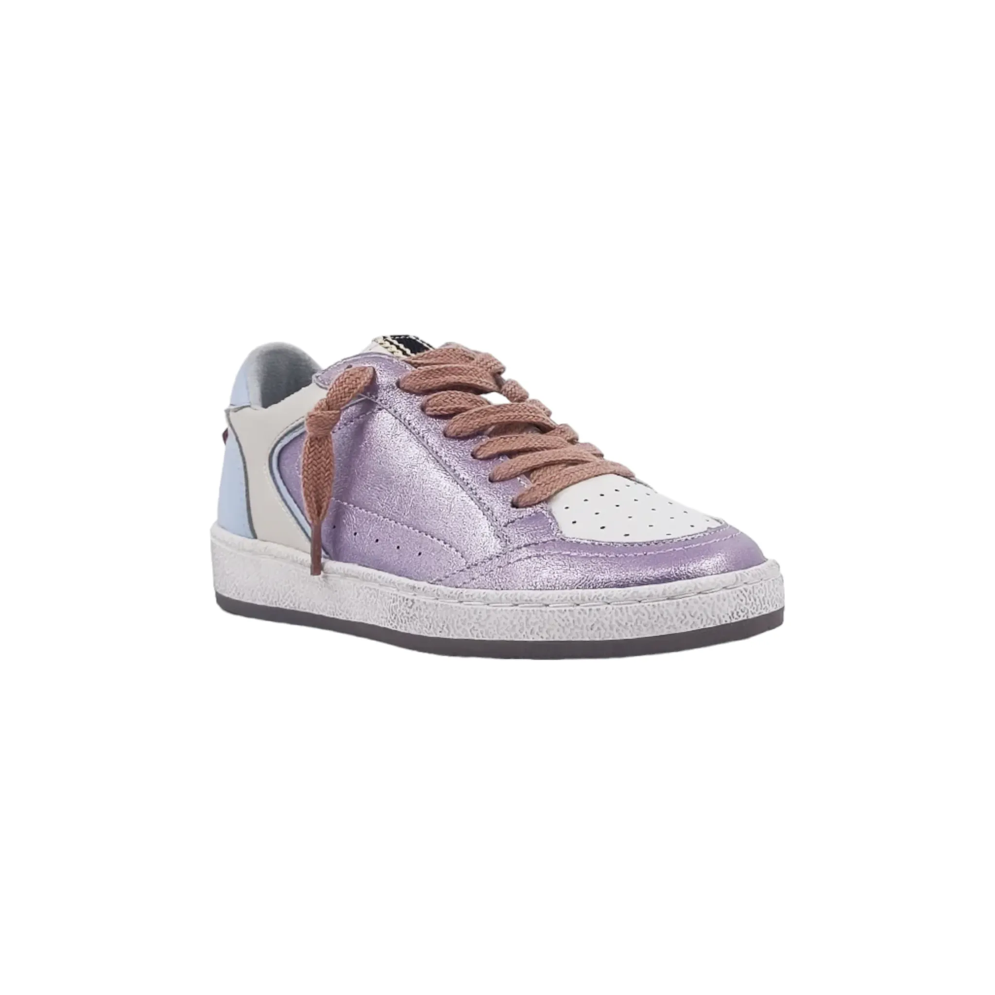 Shu Shop Park Sneaker- Kid's