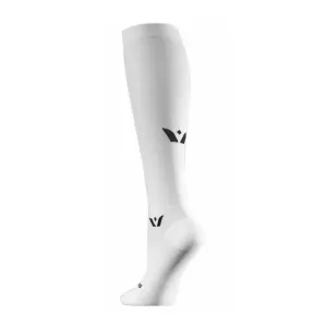 Swiftwick Aspire Twelve (Men) - White