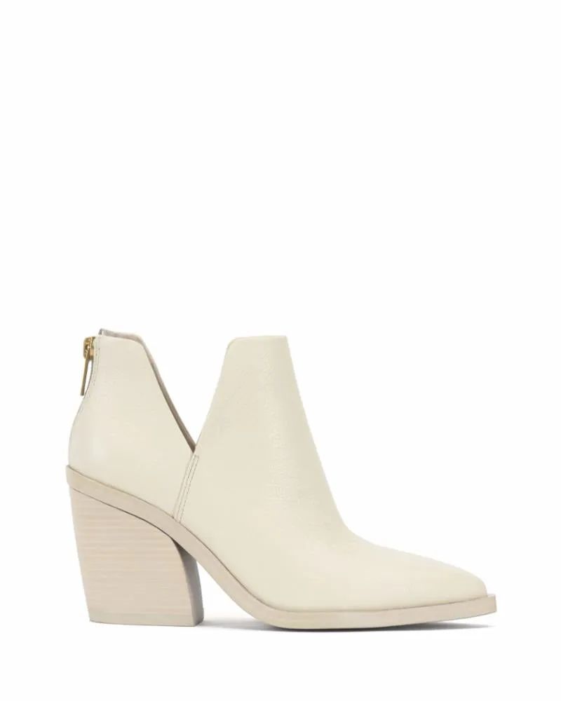 Vince Camuto GIDGETA CREAMY WHITE/SOFT GRAIN NA