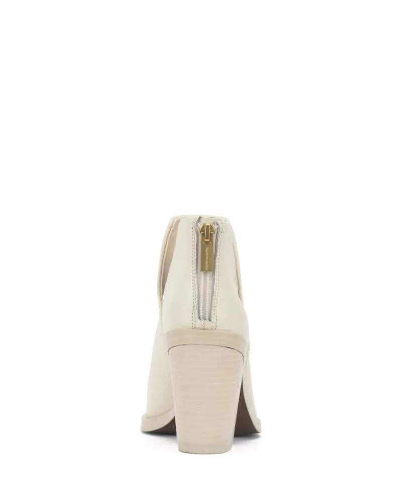 Vince Camuto GIDGETA CREAMY WHITE/SOFT GRAIN NA