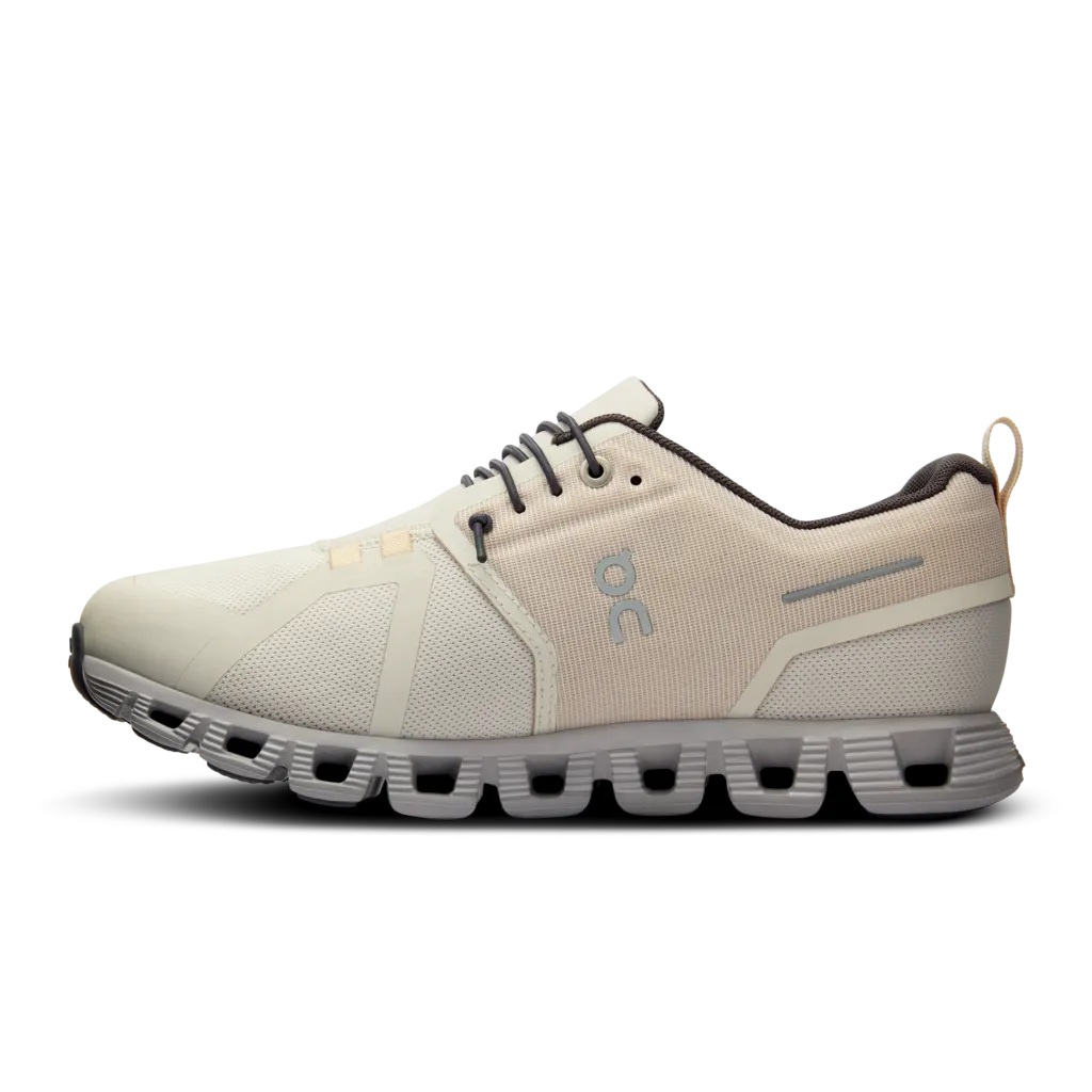 WOMEN'S CLOUD 5 WATERPROOF