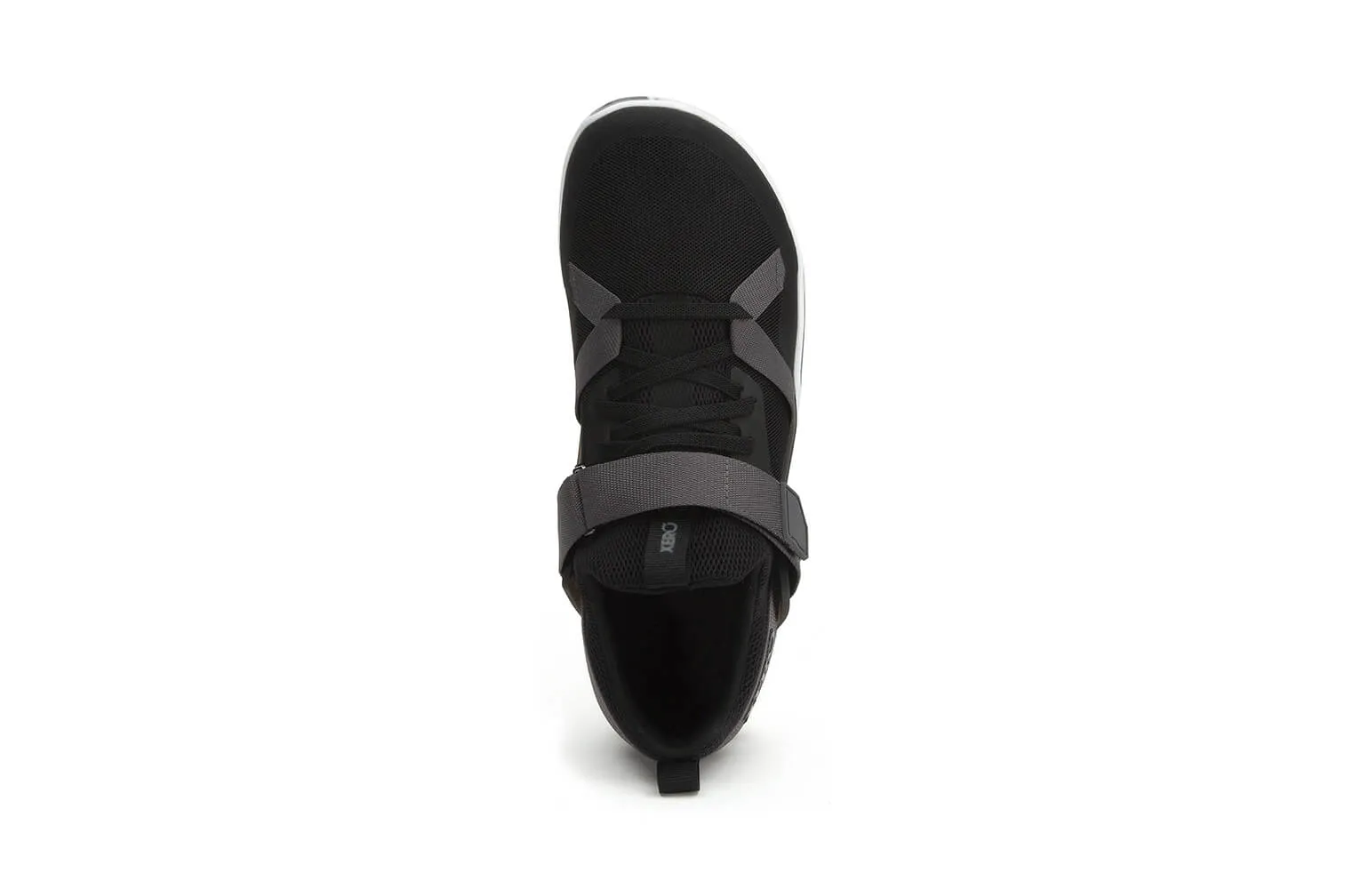 Xero Forza Trainer Women's